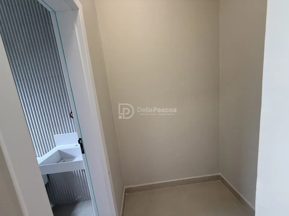 Casa Em Condomínio À Venda Jardim Laguna Indaiatuba - foto 9