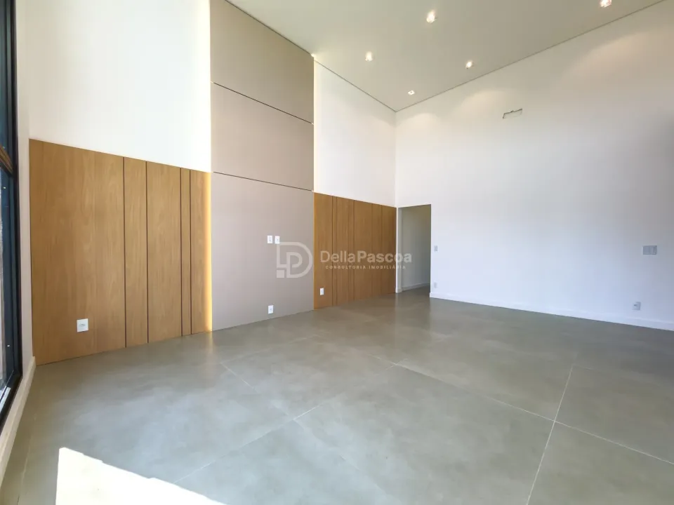 Jardim Residencial London Park - foto 9