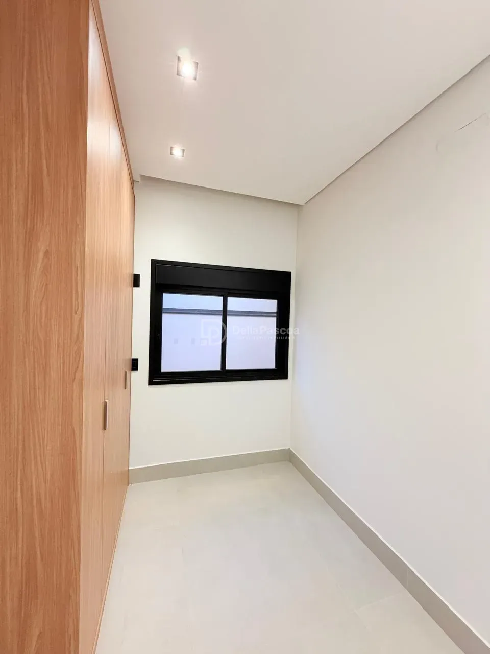 Casa Em Condomínio À Venda Park Gran Reserve Indaiatuba - foto 9