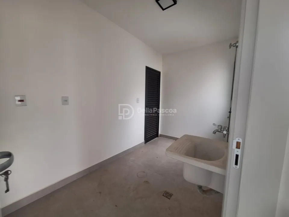 Casa Em Condomínio À Venda Jardim Piemonte Indaiatuba - foto 9