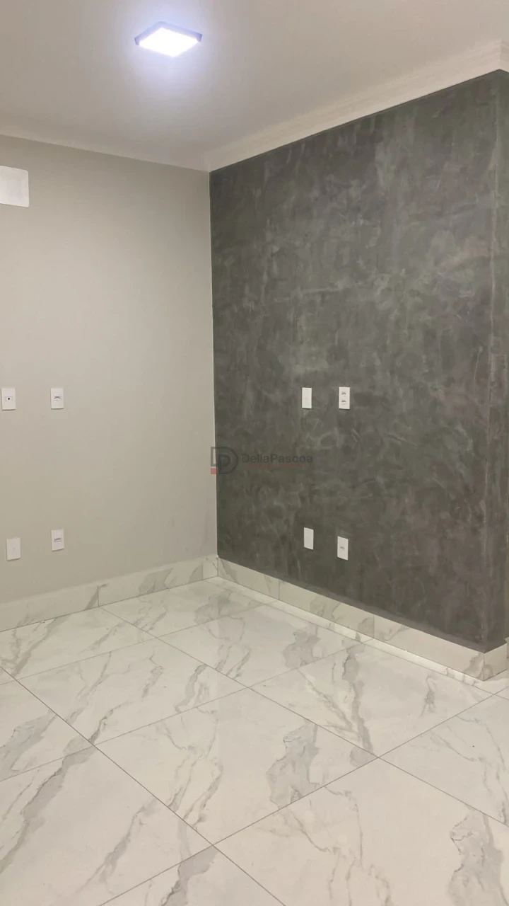 Casa 3 quartos à venda em Jardim Sevilha, Indaiatuba - foto 3