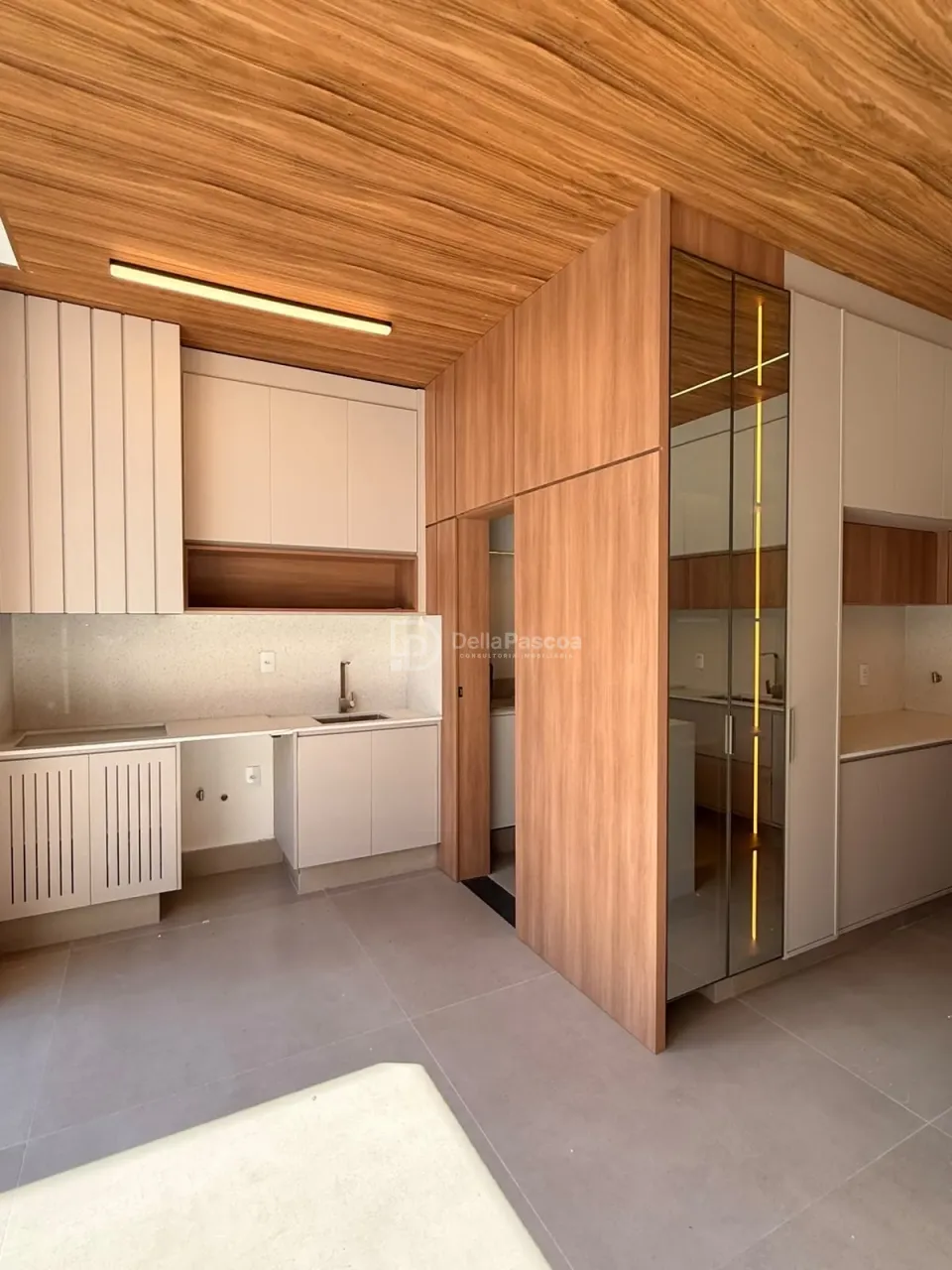 Jardim Residencial London Park - foto 10