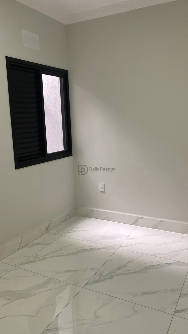 Casa 3 quartos à venda em Jardim Sevilha, Indaiatuba - foto 10