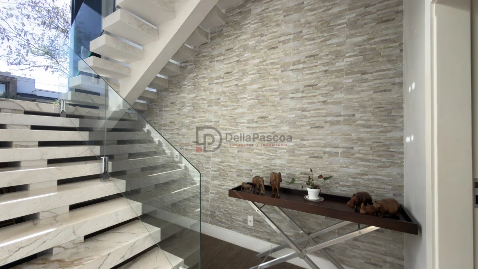 Casa em condomínio 4 quartos à venda em Jardim Reserva Bom Viver de Indaiatuba, Indaiatuba — Condomínio Terra Magna (Reserva Bom Viver de Indaiatuba) - foto 4