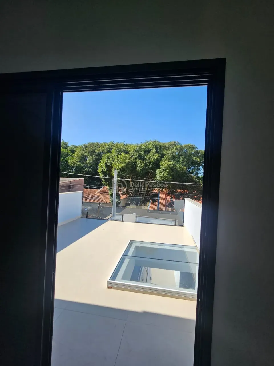 Casa 1 quarto à venda em Itaici, Indaiatuba - foto 10