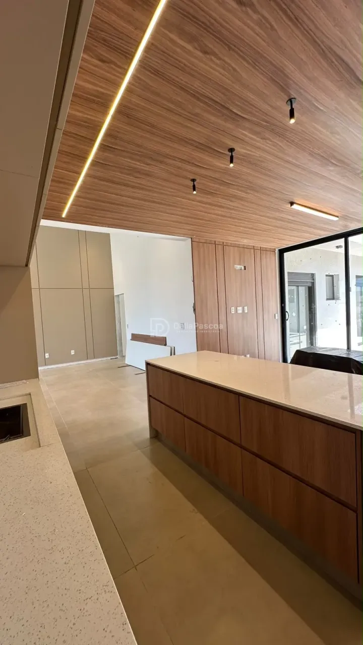 Jardim Residencial London Park - foto 10