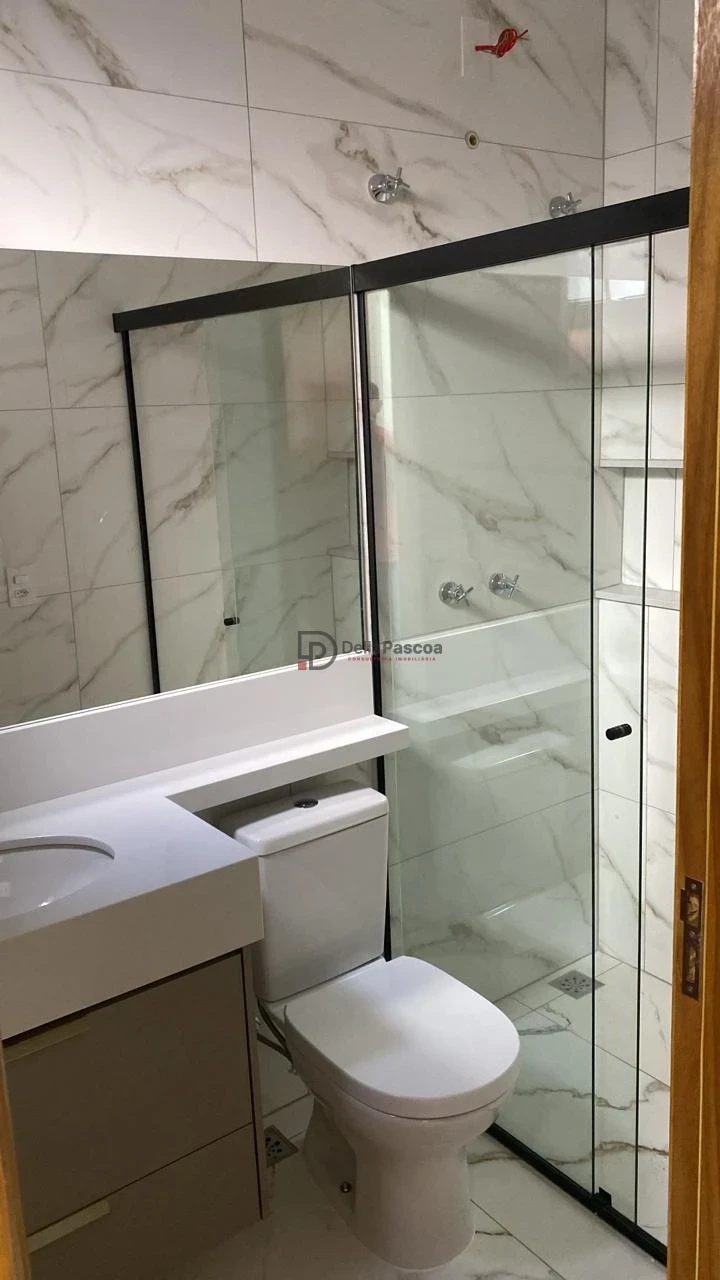 Casa em condomínio 3 quartos à venda em Jardim Park Real, Indaiatuba - foto 7