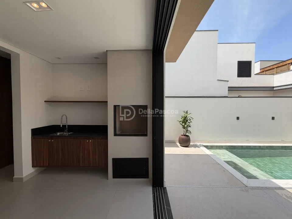 Jardim Laguna - foto 20
