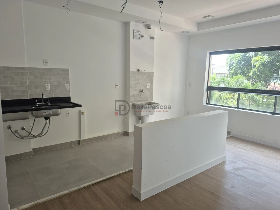Apartamento 2 quartos à venda em Centro, Indaiatuba — Atmosphera Congesa - foto 10