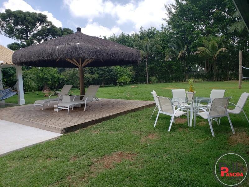 Fazenda, sítio ou chácara 9 quartos à venda e para alugar em Chácara Polaris, Indaiatuba - foto 16