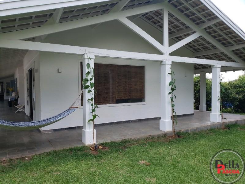 Fazenda, sítio ou chácara 9 quartos à venda e para alugar em Chácara Polaris, Indaiatuba - foto 18