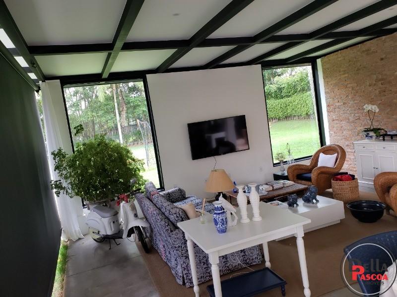 Fazenda, sítio ou chácara 9 quartos à venda e para alugar em Chácara Polaris, Indaiatuba - foto 15