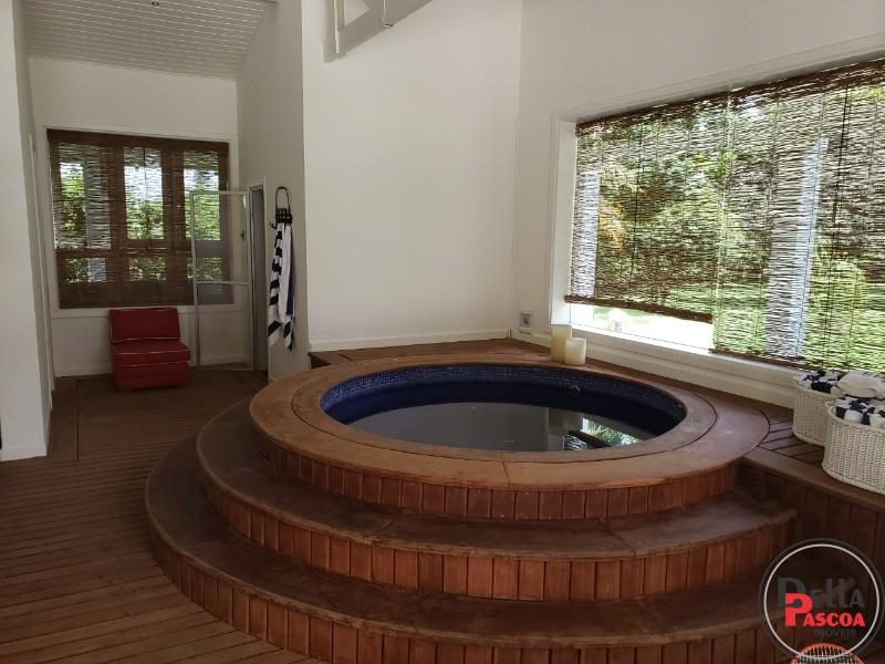 Fazenda, sítio ou chácara 9 quartos à venda e para alugar em Chácara Polaris, Indaiatuba - foto 11