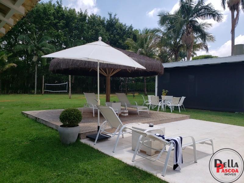 Fazenda, sítio ou chácara 9 quartos à venda e para alugar em Chácara Polaris, Indaiatuba - foto 12