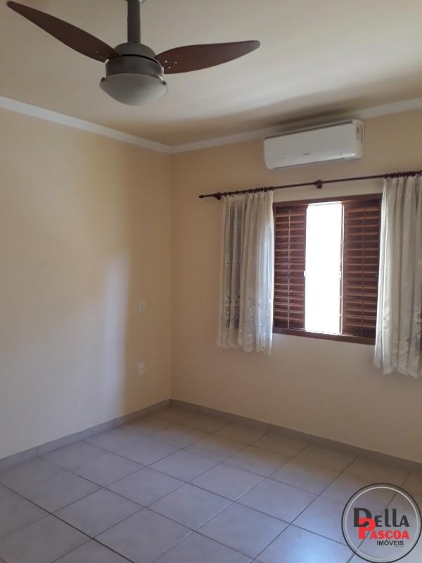 Casa 2 quartos à venda em Aqui se Vive, Indaiatuba - foto 5