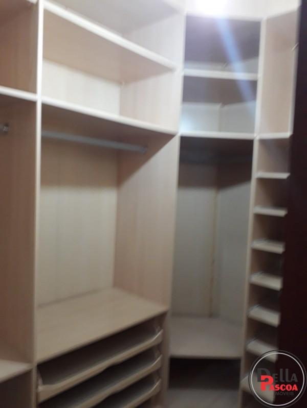 Casa 2 quartos à venda em Aqui se Vive, Indaiatuba - foto 6