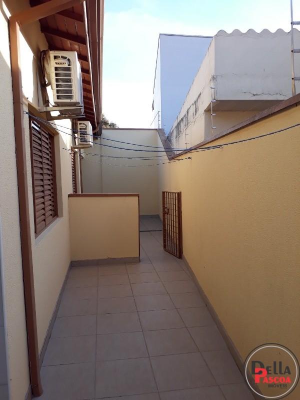 Casa 2 quartos à venda em Aqui se Vive, Indaiatuba - foto 10