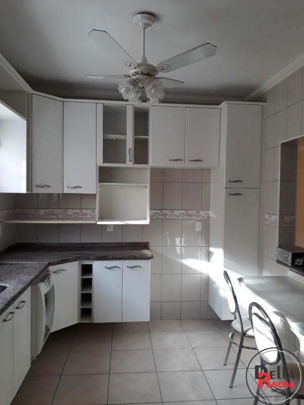 Casa 2 quartos à venda em Aqui se Vive, Indaiatuba - foto 11