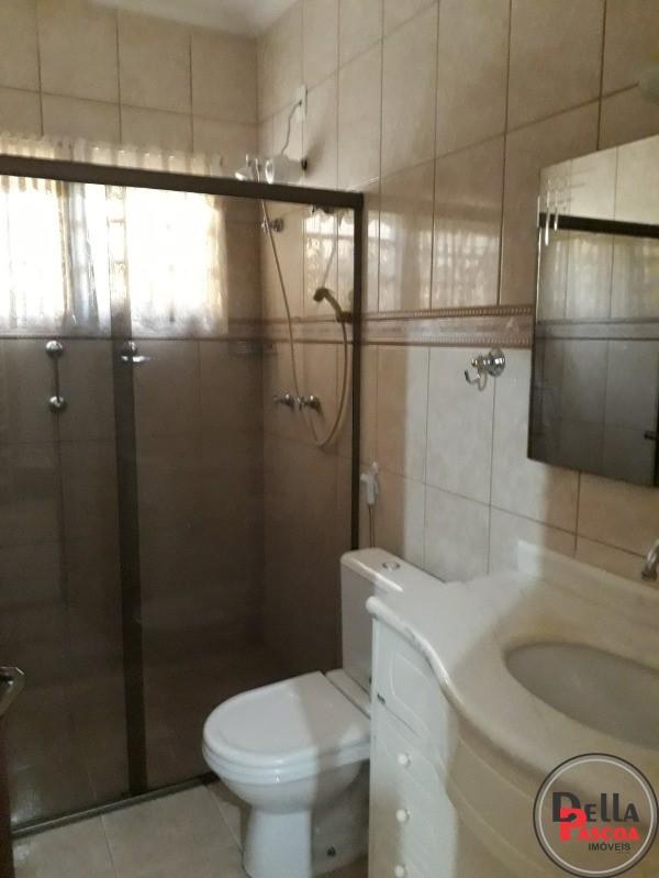 Casa 2 quartos à venda em Aqui se Vive, Indaiatuba - foto 7