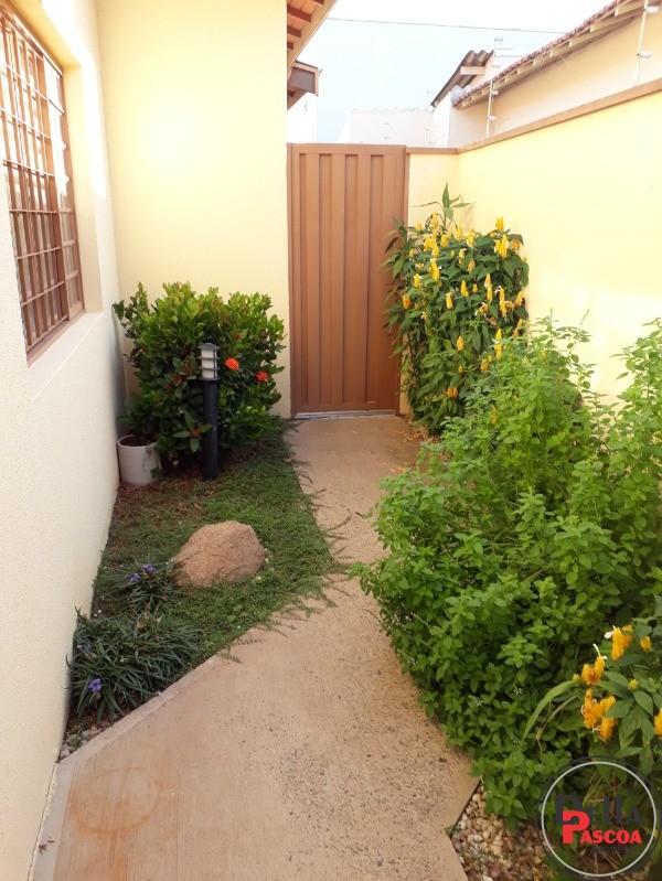 Casa 2 quartos à venda em Aqui se Vive, Indaiatuba - foto 12