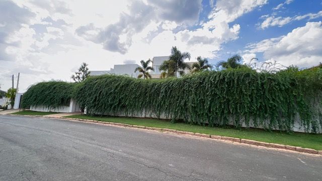 Fazenda, sítio ou chácara 6 quartos para alugar em Colinas do Mosteiro de Itaici, Indaiatuba — Colina Mosteiro de Itaici - foto 3