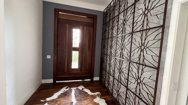 Fazenda, sítio ou chácara 6 quartos para alugar em Colinas do Mosteiro de Itaici, Indaiatuba — Colina Mosteiro de Itaici - foto 6