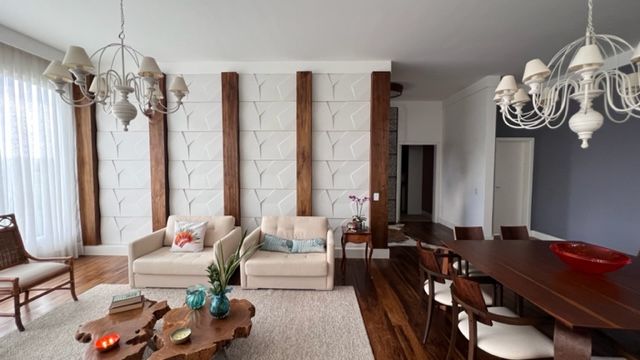 Fazenda, sítio ou chácara 6 quartos à venda em Colinas do Mosteiro de Itaici, Indaiatuba — Colina Mosteiro de Itaici - foto 11
