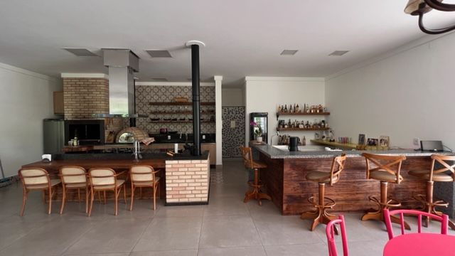 Fazenda, sítio ou chácara 6 quartos à venda em Colinas do Mosteiro de Itaici, Indaiatuba — Colina Mosteiro de Itaici - foto 23