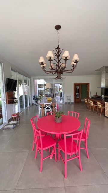 Fazenda, sítio ou chácara 6 quartos à venda em Colinas do Mosteiro de Itaici, Indaiatuba — Colina Mosteiro de Itaici - foto 27