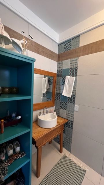 Fazenda, sítio ou chácara 6 quartos à venda em Colinas do Mosteiro de Itaici, Indaiatuba — Colina Mosteiro de Itaici - foto 30