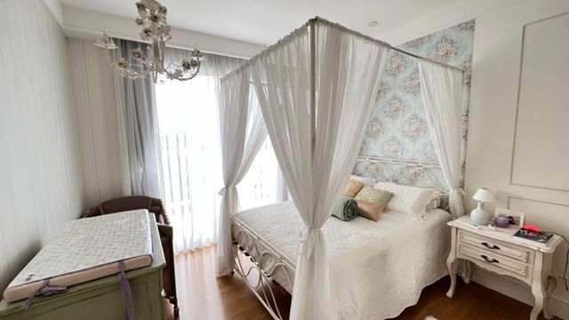 Fazenda, sítio ou chácara 6 quartos à venda em Colinas do Mosteiro de Itaici, Indaiatuba — Colina Mosteiro de Itaici - foto 33