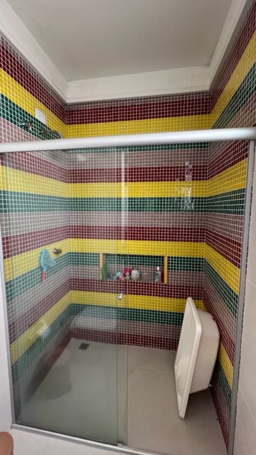 Fazenda, sítio ou chácara 6 quartos à venda em Colinas do Mosteiro de Itaici, Indaiatuba — Colina Mosteiro de Itaici - foto 36