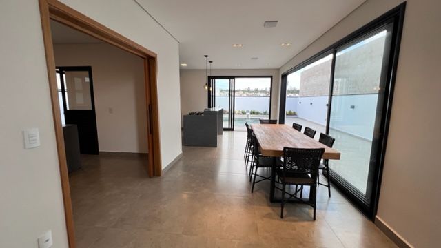 Casa 3 quartos à venda em Condomínio Residencial Milano, Indaiatuba - foto 9