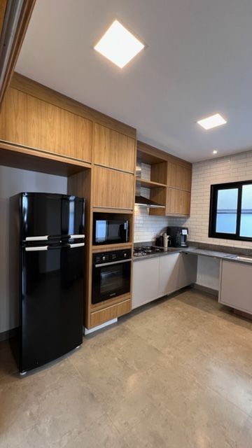 Casa 3 quartos à venda em Condomínio Residencial Milano, Indaiatuba - foto 10