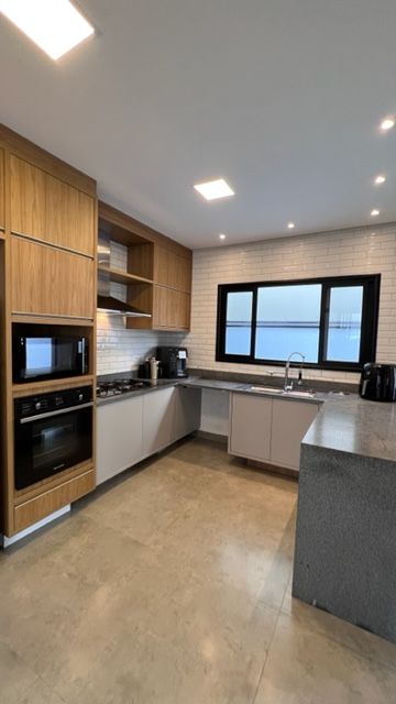 Casa 3 quartos à venda em Condomínio Residencial Milano, Indaiatuba - foto 11