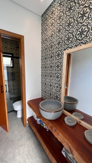 Casa 3 quartos à venda em Condomínio Residencial Milano, Indaiatuba - foto 18
