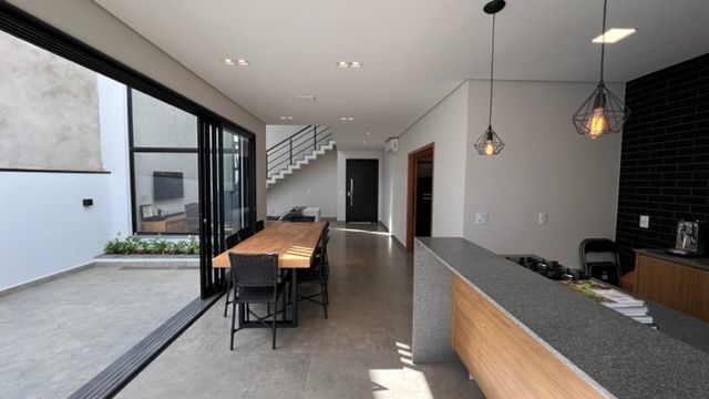 Casa 3 quartos à venda em Condomínio Residencial Milano, Indaiatuba - foto 19