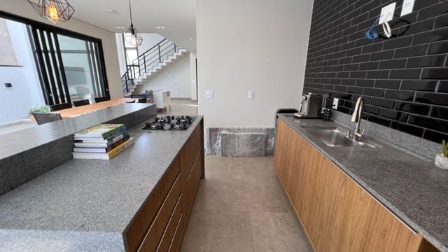Casa 3 quartos à venda em Condomínio Residencial Milano, Indaiatuba - foto 20