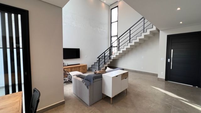 Casa 3 quartos à venda em Condomínio Residencial Milano, Indaiatuba - foto 22
