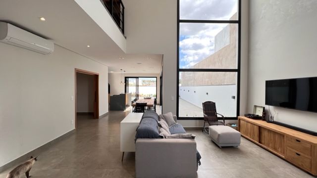 Casa 3 quartos à venda em Condomínio Residencial Milano, Indaiatuba - foto 23
