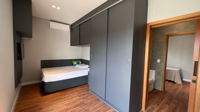 Casa 3 quartos à venda em Condomínio Residencial Milano, Indaiatuba - foto 24