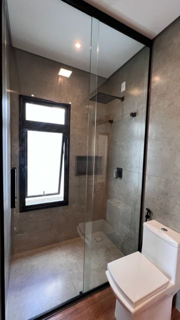 Casa 3 quartos à venda em Condomínio Residencial Milano, Indaiatuba - foto 26