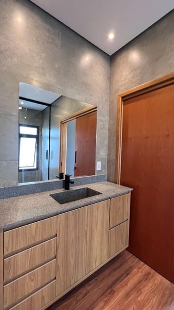 Casa 3 quartos à venda em Condomínio Residencial Milano, Indaiatuba - foto 27