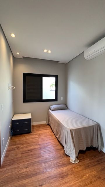 Casa 3 quartos à venda em Condomínio Residencial Milano, Indaiatuba - foto 29