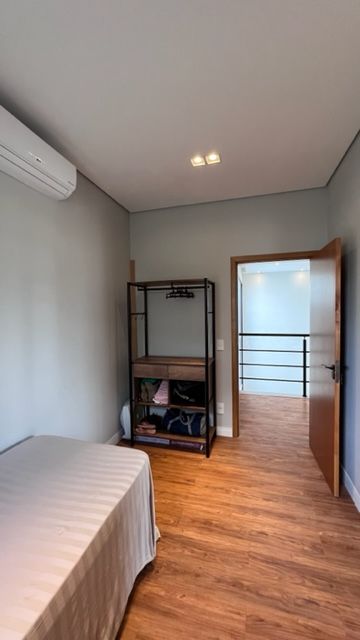 Casa 3 quartos à venda em Condomínio Residencial Milano, Indaiatuba - foto 30