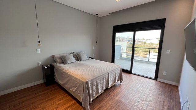Casa 3 quartos à venda em Condomínio Residencial Milano, Indaiatuba - foto 31