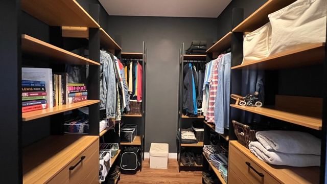 Casa 3 quartos à venda em Condomínio Residencial Milano, Indaiatuba - foto 33