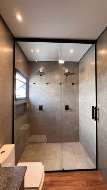 Casa 3 quartos à venda em Condomínio Residencial Milano, Indaiatuba - foto 35