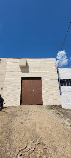 Imóvel comercial para alugar em Recreio Campestre Jóia, Indaiatuba - foto 1