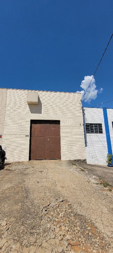 Imóvel comercial para alugar em Recreio Campestre Jóia, Indaiatuba - foto 2